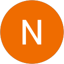 Nikki B. profile picture