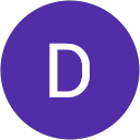 Darrel S profile picture