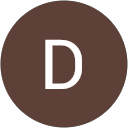 Darren L. profile picture