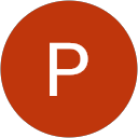 Peter H. profile picture