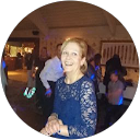Sheila B. profile picture