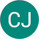 CJ Williams (. profile picture