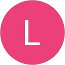 Lee B. profile picture